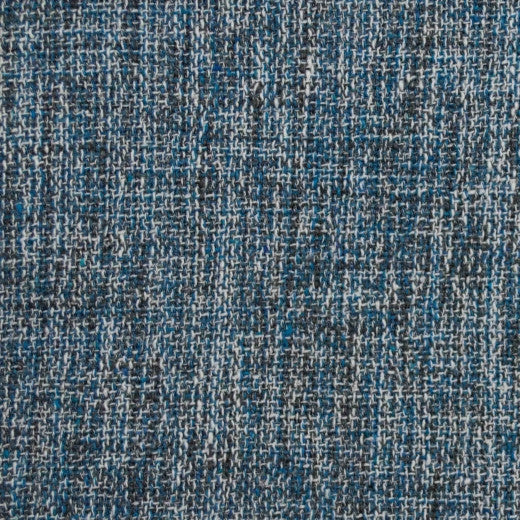 Pandora 18 by Europatex Designer Fabric  100% Polyester China See Sample Horizontal: N/A and Vertical: N/A 57.00 inches  - Swanky Fabrics -