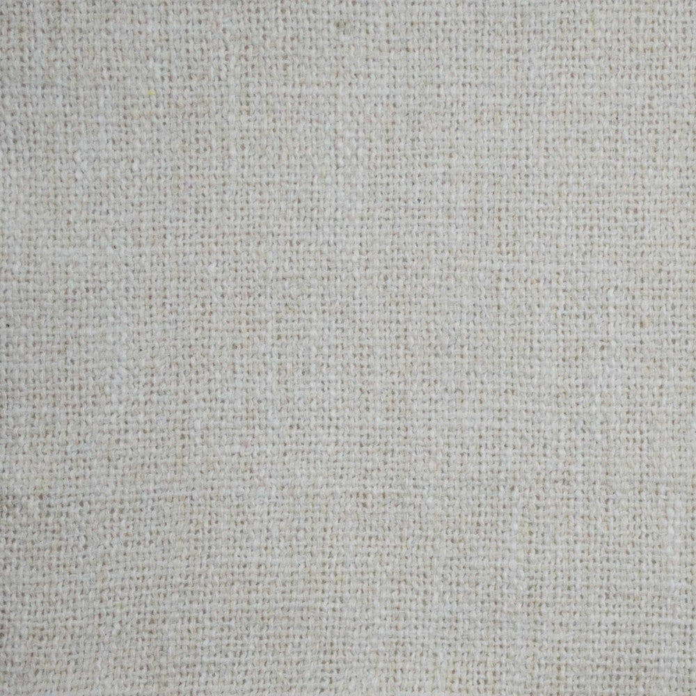 Pandora 01 by Europatex Designer Fabric Pandora 100% Polyester 0.00" 57.00 inches - Swanky Fabrics -