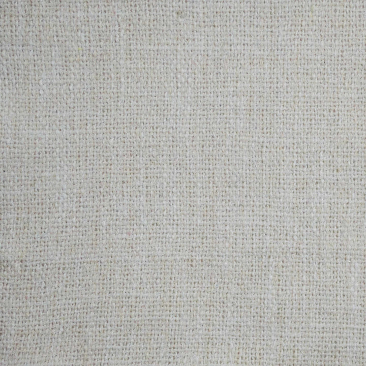 Pandora 01 by Europatex Designer Fabric Pandora 100% Polyester 0.00" 57.00 inches - Swanky Fabrics -
