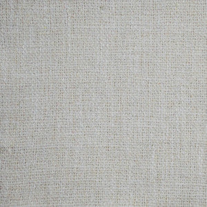 Pandora 01 by Europatex Designer Fabric