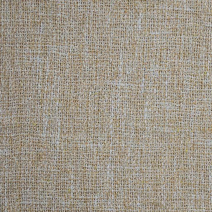Pandora 02 by Europatex Designer Fabric Pandora 100% Polyester 0.00" 57.00 inches - Swanky Fabrics -