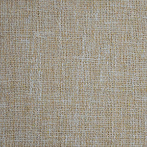 Pandora 02 by Europatex Designer Fabric