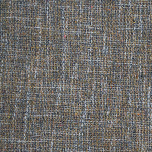 Pandora 03 by Europatex Designer Fabric