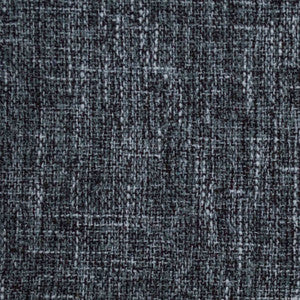 Pandora 05 by Europatex Designer Fabric