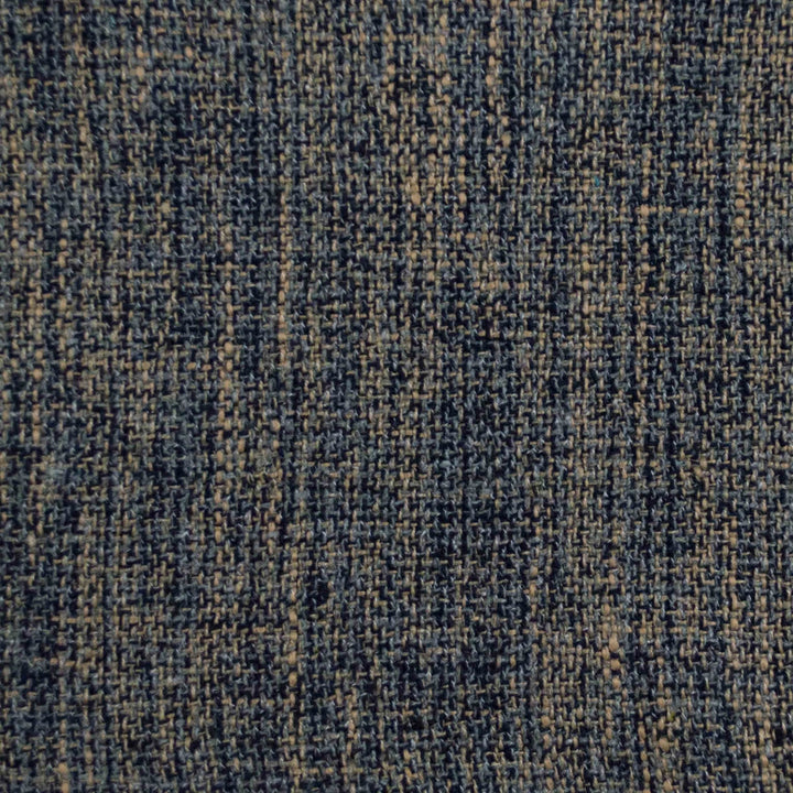 Pandora 06 by Europatex Designer Fabric Pandora 100% Polyester 0.00" 57.00 inches - Swanky Fabrics -