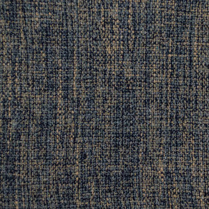 Pandora 06 by Europatex Designer Fabric