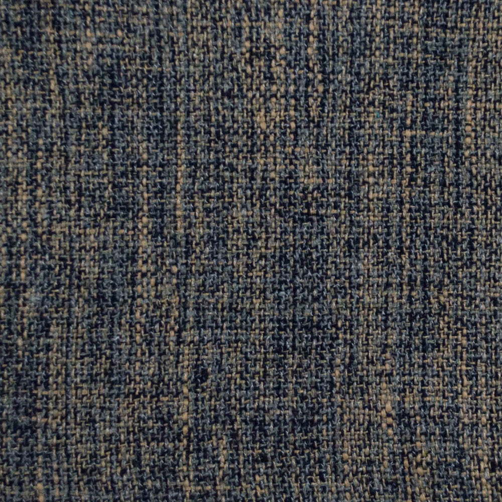 Pandora 06 by Europatex Designer Fabric Pandora 100% Polyester 0.00" 57.00 inches - Swanky Fabrics -