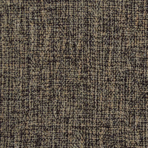 Pandora 07 by Europatex Designer Fabric
