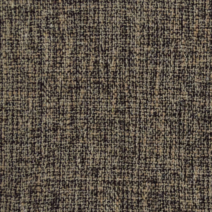 Pandora 07 by Europatex Designer Fabric Pandora 100% Polyester 0.00" 57.00 inches - Swanky Fabrics -