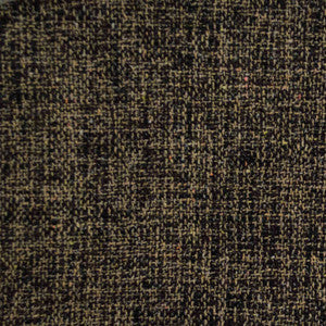 Pandora 08 by Europatex Designer Fabric