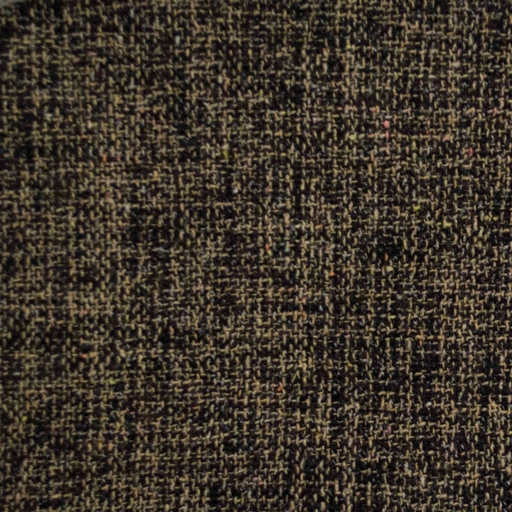 Pandora 08 by Europatex Designer Fabric Pandora 100% Polyester 0.00" 57.00 inches - Swanky Fabrics -