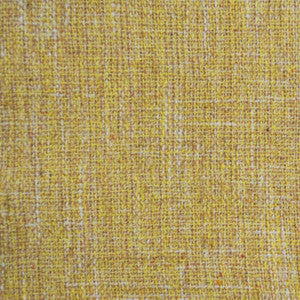 Pandora 09 by Europatex Designer Fabric