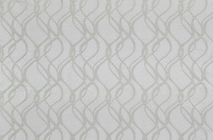 Parade Spa by Europatex Designer Fabric