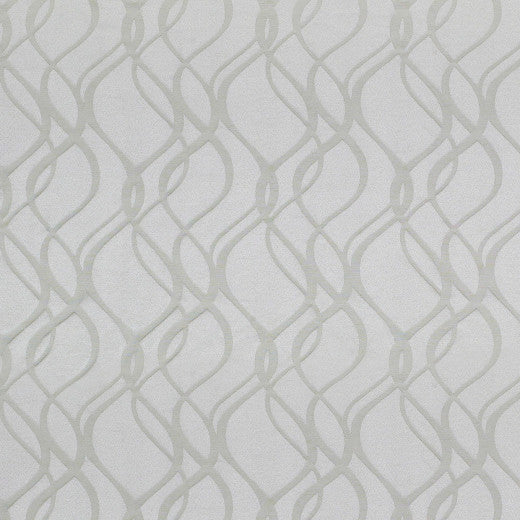 Parade - Spa by Europatex Designer Fabric GRAMERCY & PARADE 60% Cotton / 40% Polyester China See Sample Horizontal: N/A and Vertical: N/A 54.00 inches  - Swanky Fabrics -