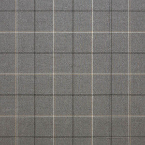 40484-0001 Paradigm Stone by Sunbrella Designer Fabric