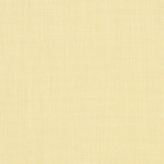 6083 Parchment by Sunbrella Designer Fabric our website for purchase 100% Sunbrella Acrylic USA (see sample) n/a 60"  - Swanky Fabrics -