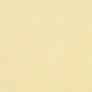 6083 Parchment by Sunbrella Designer Fabric