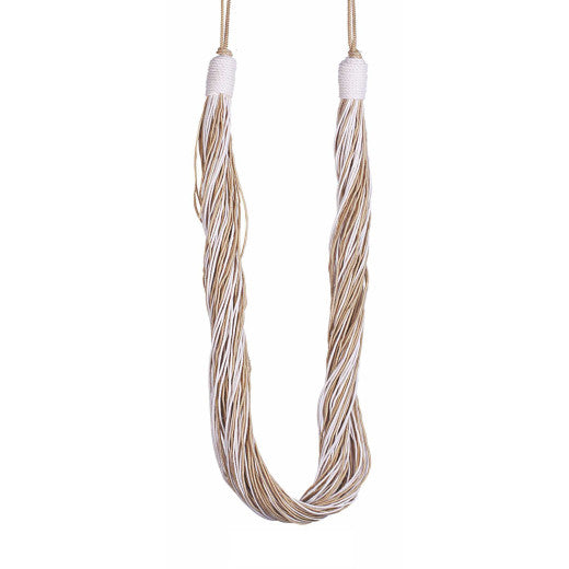 Park Cream by Europatex Designer Fabric Avenue Collection 50% Viscose / 50% Cotton China See Sample Horizontal: N/A and Vertical: N/A   - Swanky Fabrics -