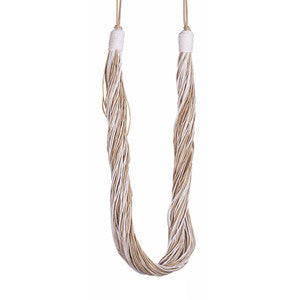 Park Cream by Europatex Designer Fabric