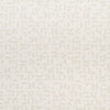 Parker Buttercream A1161-04 by 29 Park Designer Fabric