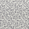 Parker Grey A1161-03 by 29 Park Designer Fabric