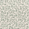 Parker Jade A1161-02 by 29 Park Designer Fabric