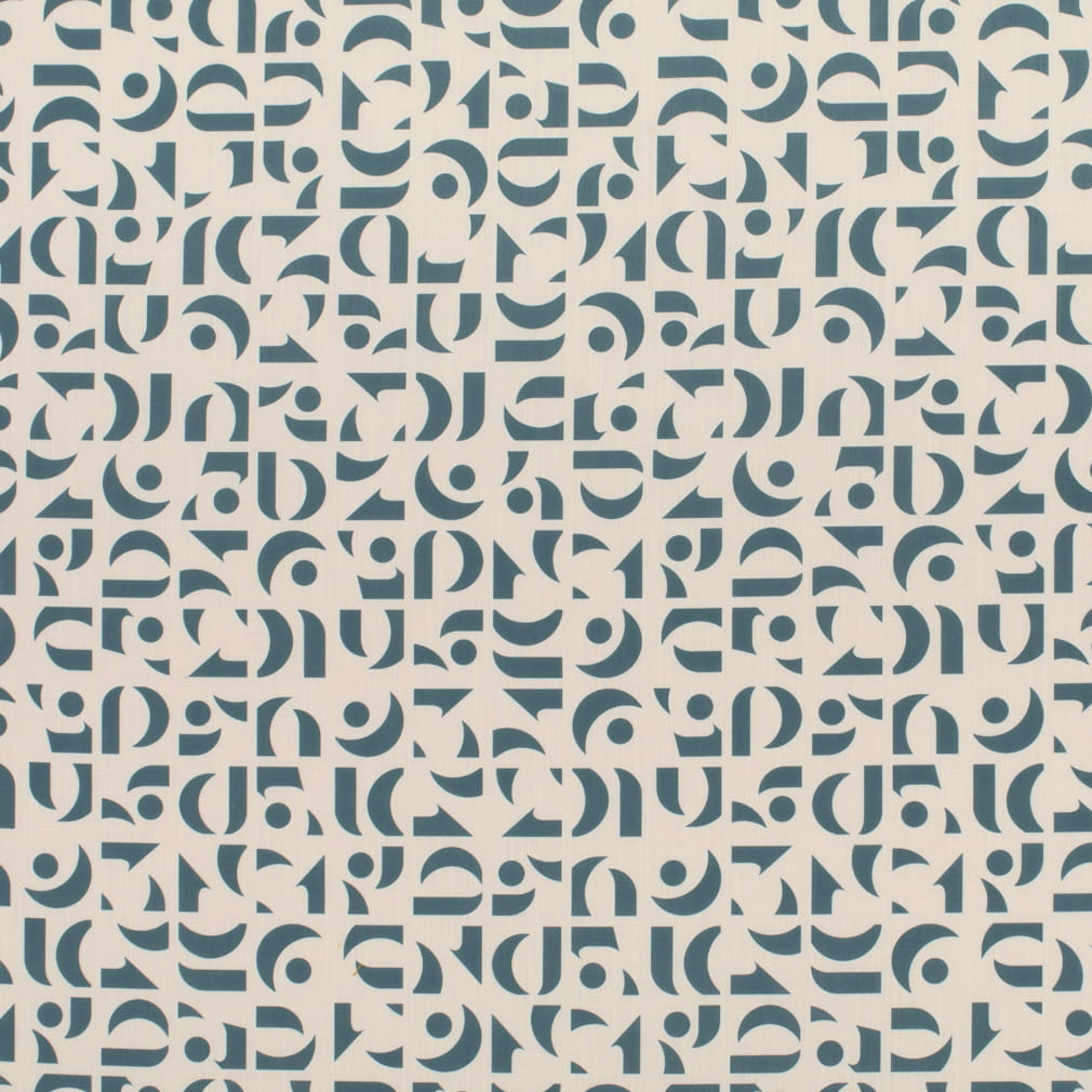 Parker Marine A1161-01 by 29 Park Designer Fabric
