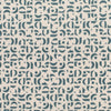 Parker Marine A1161-01 by 29 Park Designer Fabric