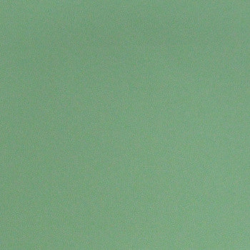 Parker Aloe EPA-001 by Nassimi Designer Fabric See sample 100% Polyurethane USA or Imported Water-based cleaning agents and foam may be used for cleaning. Cleaning by a professional cleaning service is recommended.  54  - Swanky Fabrics -