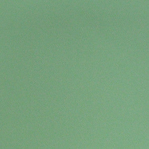 Parker Aloe by Nassimi Designer Fabric