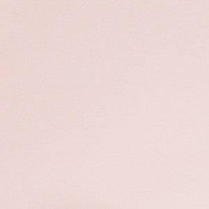 Parker Bellini by Nassimi Designer Fabric