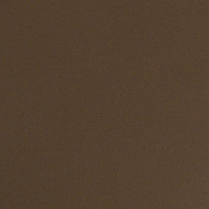 Parker Cacao by Nassimi Designer Fabric