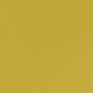 Parker Chartreuse by Nassimi Designer Fabric