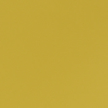 Parker Chartreuse by Nassimi Designer Fabric See sample 100% Polyurethane  100000 Horizontal: Not Applicable and Vertical: Not Applicable 54"  - Swanky Fabrics -
