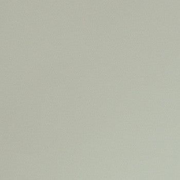 Parker Cumulus by Nassimi Designer Fabric See sample 100% Polyurethane  100000 Horizontal: Not Applicable and Vertical: Not Applicable 54"  - Swanky Fabrics -