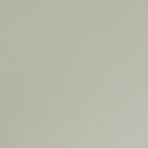 Parker Cumulus by Nassimi Designer Fabric