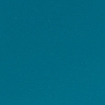 Parker Cyan by Nassimi Designer Fabric See sample 100% Polyurethane  100000 Horizontal: Not Applicable and Vertical: Not Applicable 54"  - Swanky Fabrics -
