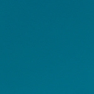 Parker Cyan by Nassimi Designer Fabric