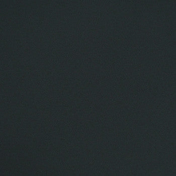 Parker Domino EPA-007 by Nassimi Designer Fabric See sample 100% Polyurethane USA or Imported Water-based cleaning agents and foam may be used for cleaning. Cleaning by a professional cleaning service is recommended.  54  - Swanky Fabrics -