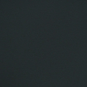 Parker Domino by Nassimi Designer Fabric