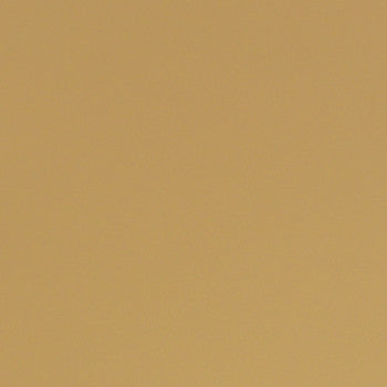 Parker Farina EPA-008 by Nassimi Designer Fabric See sample 100% Polyurethane USA or Imported Water-based cleaning agents and foam may be used for cleaning. Cleaning by a professional cleaning service is recommended.  54  - Swanky Fabrics -