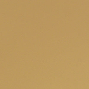 Parker Farina by Nassimi Designer Fabric