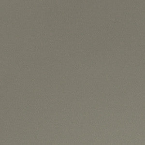 Parker Fossil by Nassimi Designer Fabric