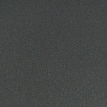 Parker Graphite EPA-011 by Nassimi Designer Fabric See sample 100% Polyurethane USA or Imported Water-based cleaning agents and foam may be used for cleaning. Cleaning by a professional cleaning service is recommended.  54  - Swanky Fabrics -
