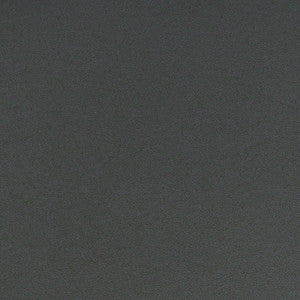 Parker Graphite by Nassimi Designer Fabric