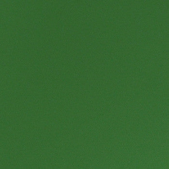 Parker Grass EPA-012 by Nassimi Designer Fabric See sample 100% Polyurethane USA or Imported Water-based cleaning agents and foam may be used for cleaning. Cleaning by a professional cleaning service is recommended.  54  - Swanky Fabrics -