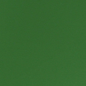 Parker Grass by Nassimi Designer Fabric