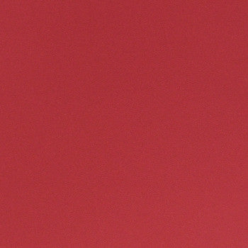 Parker Grenadine EPA-013 by Nassimi Designer Fabric See sample 100% Polyurethane USA or Imported Water-based cleaning agents and foam may be used for cleaning. Cleaning by a professional cleaning service is recommended.  54  - Swanky Fabrics -