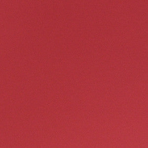 Parker Grenadine by Nassimi Designer Fabric