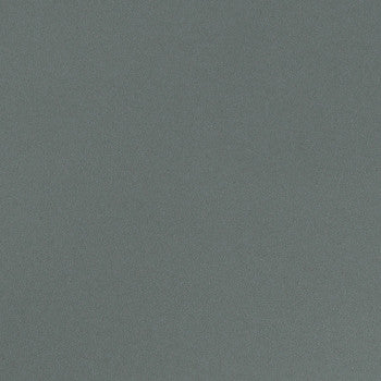 Parker Griffin by Nassimi Designer Fabric See sample 100% Polyurethane  100000 Horizontal: Not Applicable and Vertical: Not Applicable 54"  - Swanky Fabrics -
